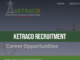 KETRACO Recruitment 2024/2025 Job Application Form Portal