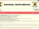 NYS Recruitment 2024/2024 Application Form Portal ww.nys.go.ke