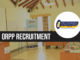 ORPP Recruitment 2024/2025 Application Form (March Vacancies)