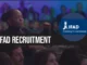 IFAD Recruitment 2024/2025 Job Vacancies Portal